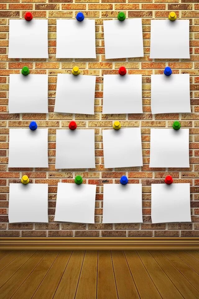 Обои домой айфон. Заставка на экран домой. Обои с полочками для ярлыков. Заставки для Жерана домой. Полки для ярлыков на рабочем столе.