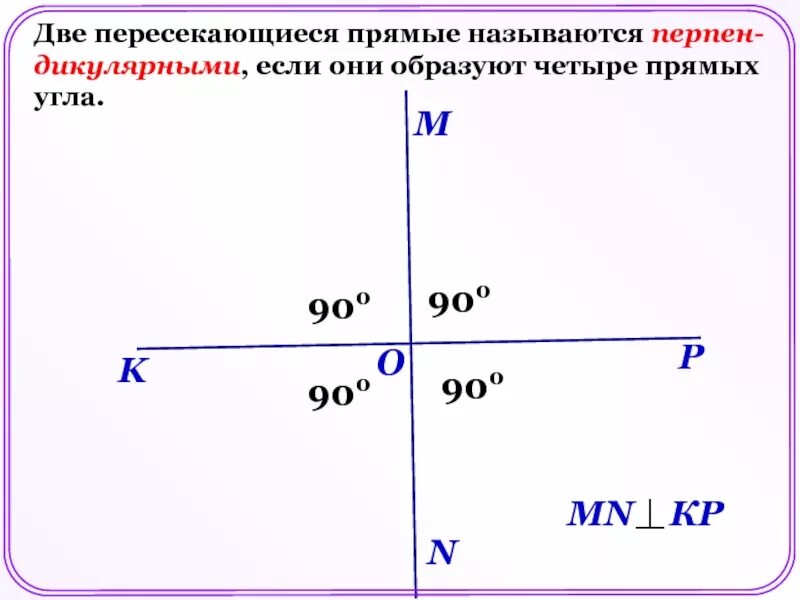 Две пересекающиеся прямые называют перпендикулярными. Две пересекающиеся прямые называются. Две прямые называются перпендикулярными если. Две пересекающиеся прямые называются перпендикулярными. Пересечение двух прямых.