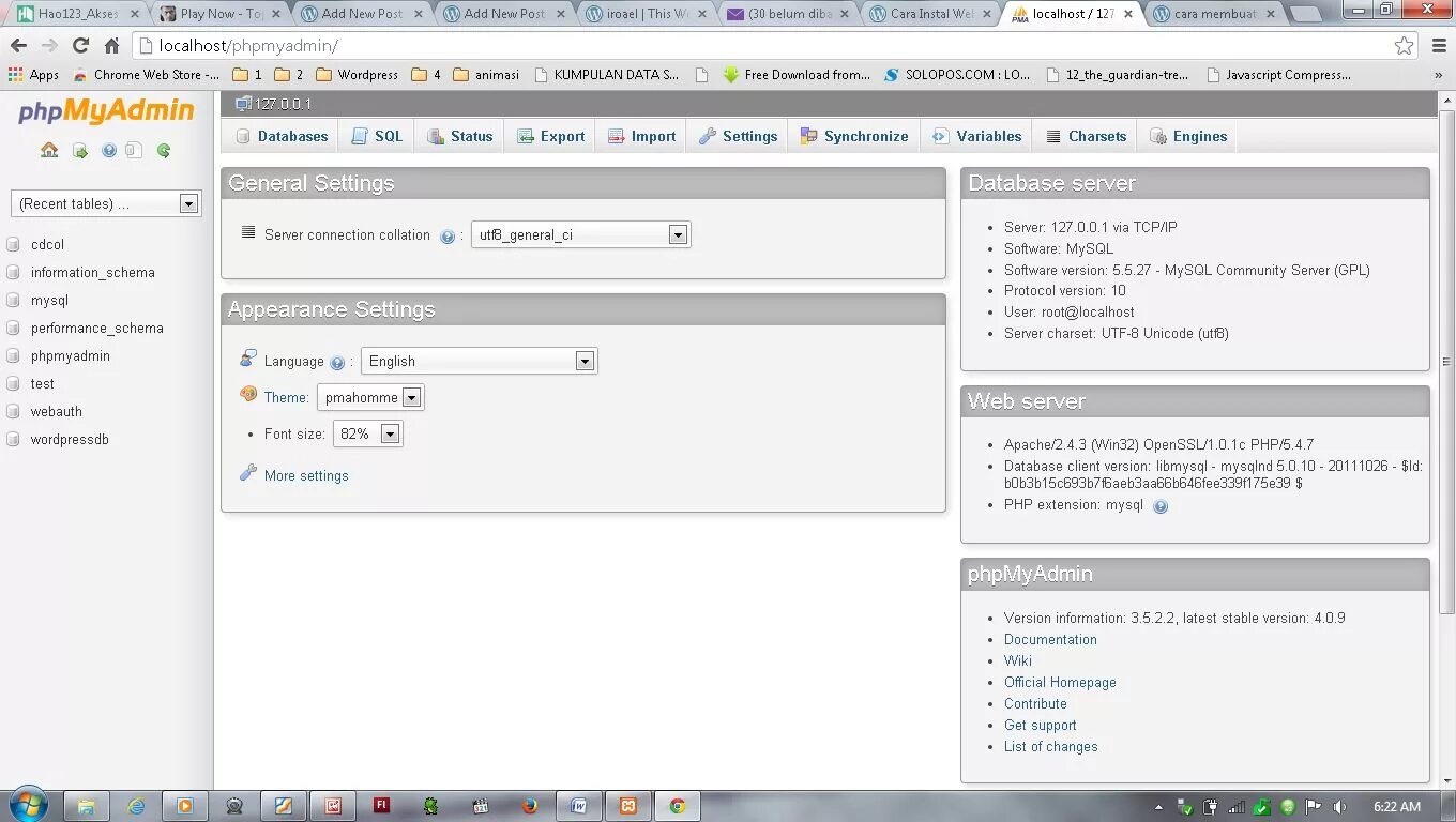 Phpmyadmin how to. Публикация phpmyadmin mysql. phpmyadmin тип данных булево. phpmyadmin вкладка основные. phpmyadmin поля для фильтрации.