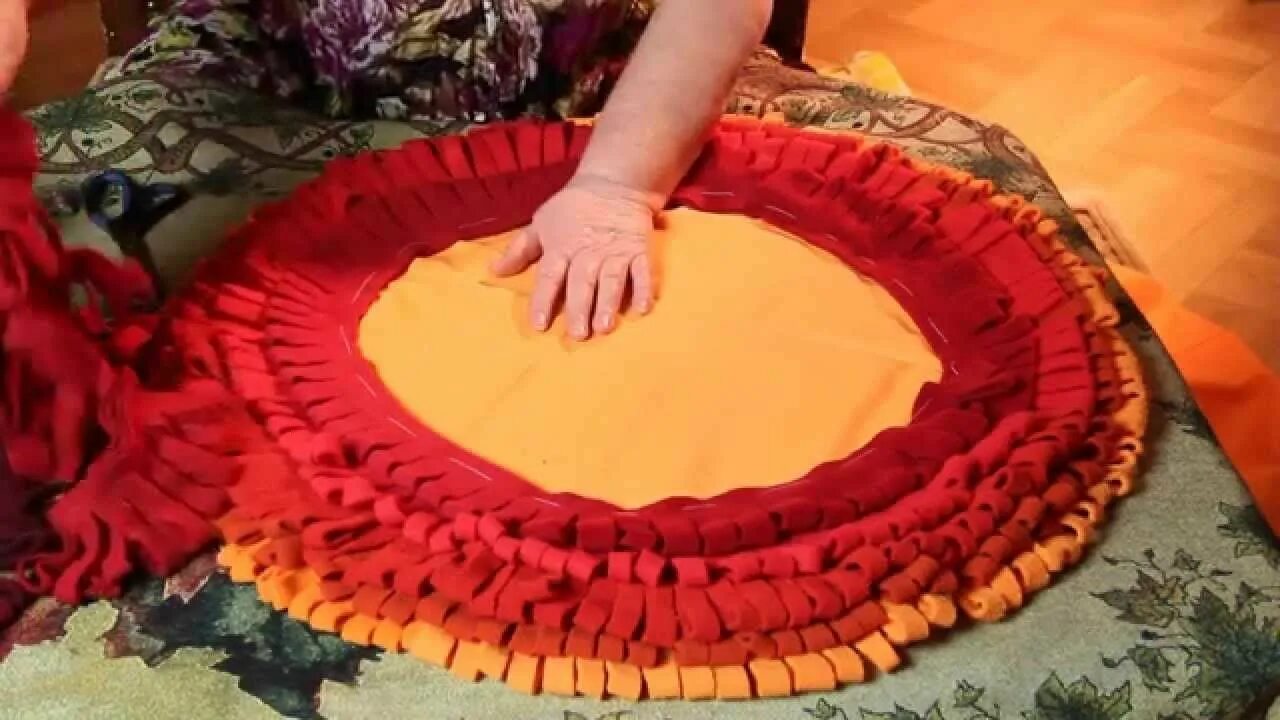 Лоскутный коврик для детей. Лоскутные коврики. Лоскутный коврик для детей. Лоскутные коврики. Шьем коврик.