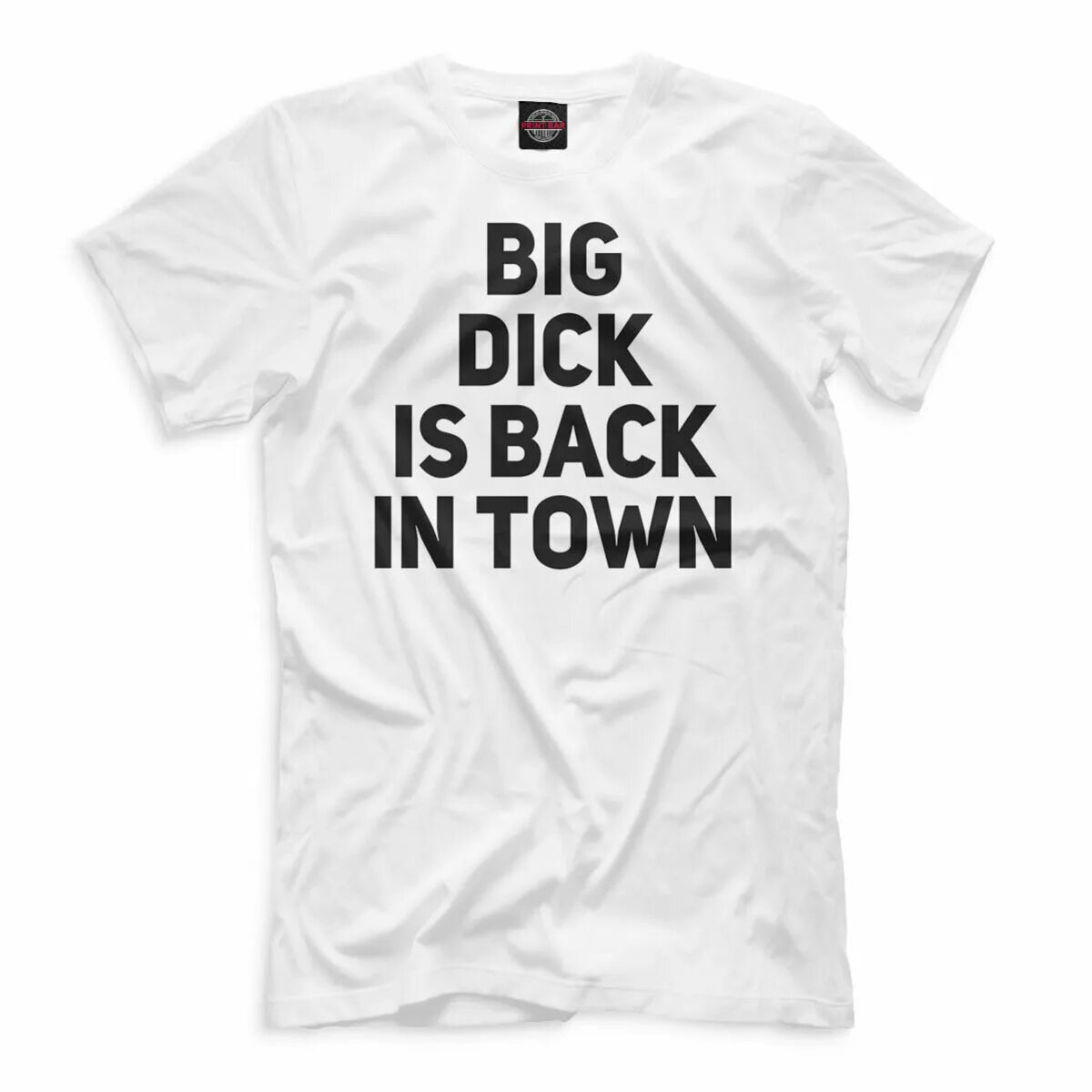 Скачать Музыку Big Dick На Русском