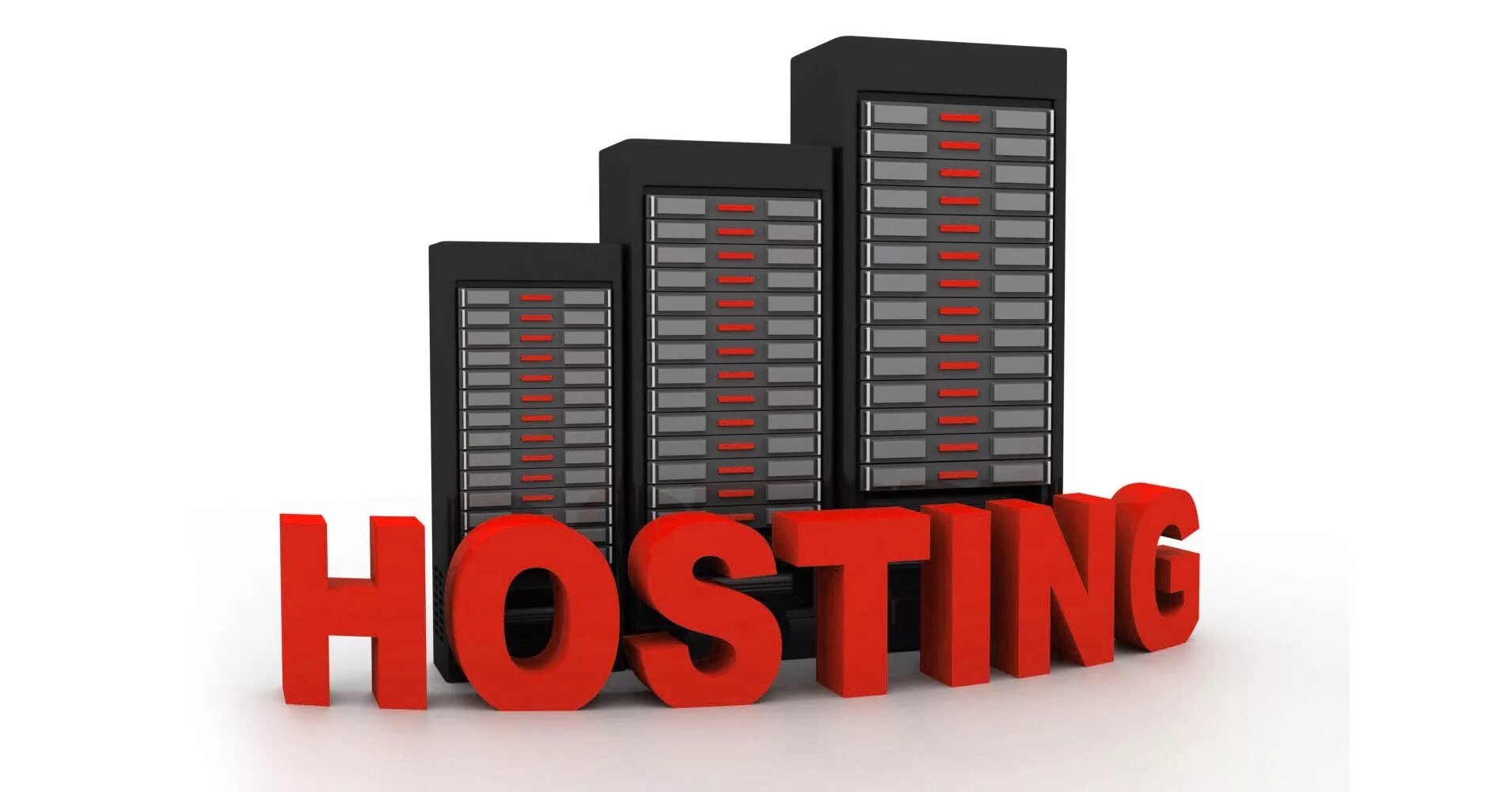 Купить hosting. Хостинг. Хостинг веб сайтов это. Хостинг картинок. Хостинги для интернет магазинов.