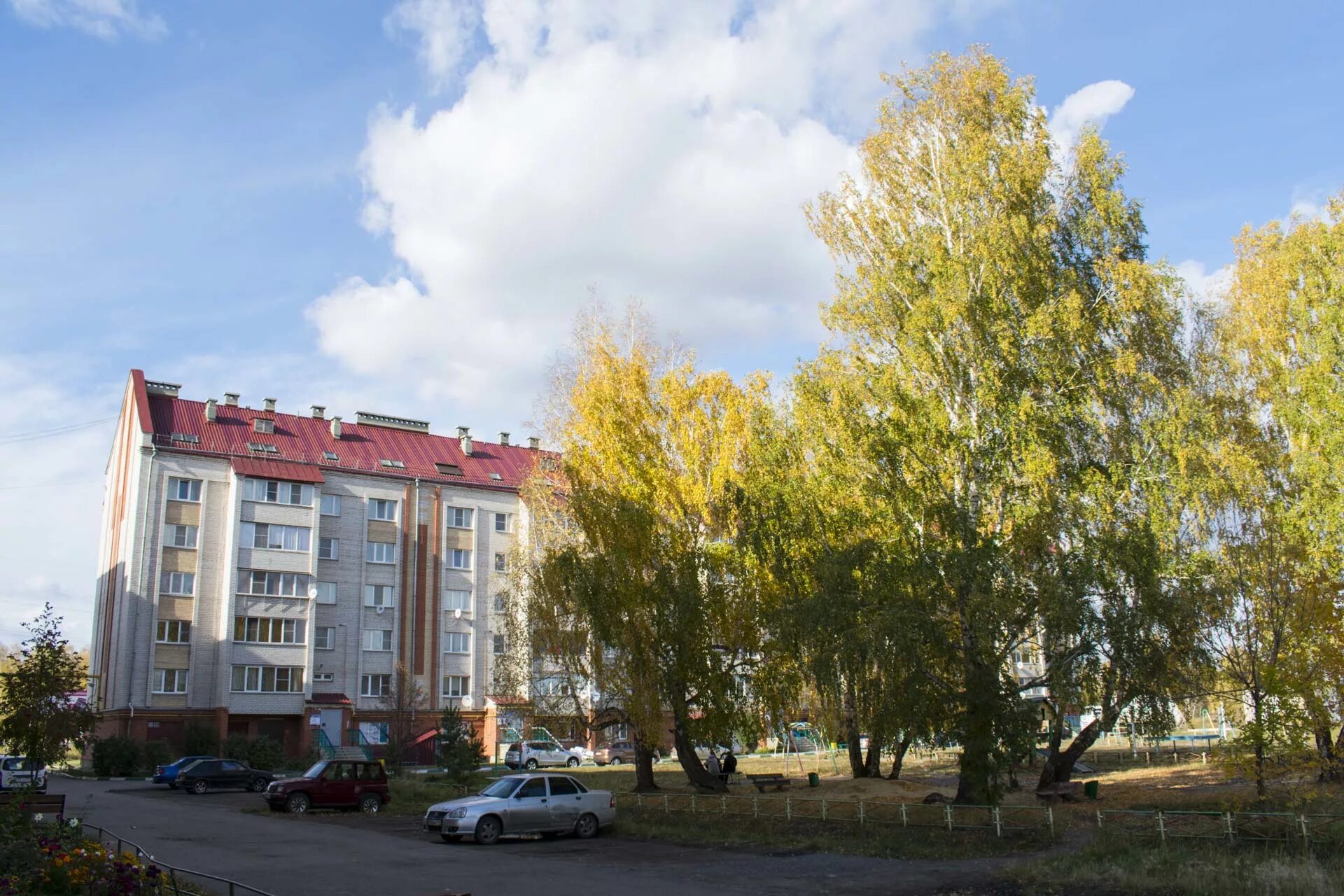 Копейск полуторки. Старокамышинск Копейск. Комсомольская 48а Копейск. Копейск, Комсомольская ул., 48а торги. Старокамышинск улица Комсомольская улица 48а.