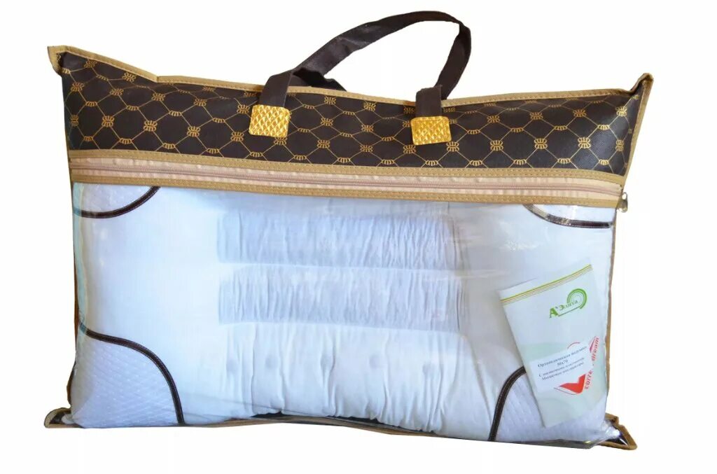 Ортопедическая подушка аэлита. Подушка correct dream ортопедическая 50х70 c магнитами. Dream combo подушка 50х70см. Correct dream. Аэлита correct dream.