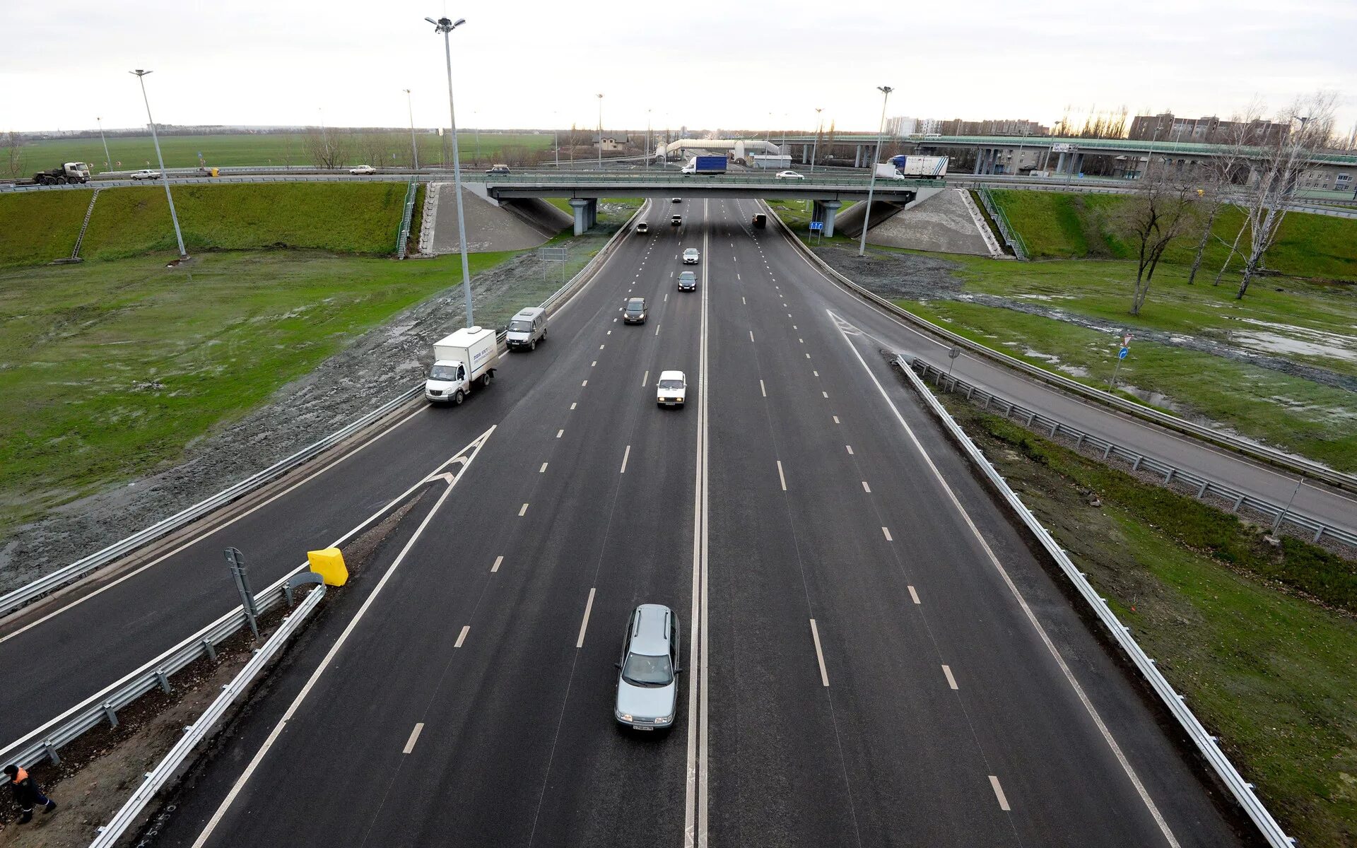 Трасса м3 какое шоссе. М4 дон москва 150 км. магистраль м4 дон. автомагистраль м4 московская область. новая трасса м4.