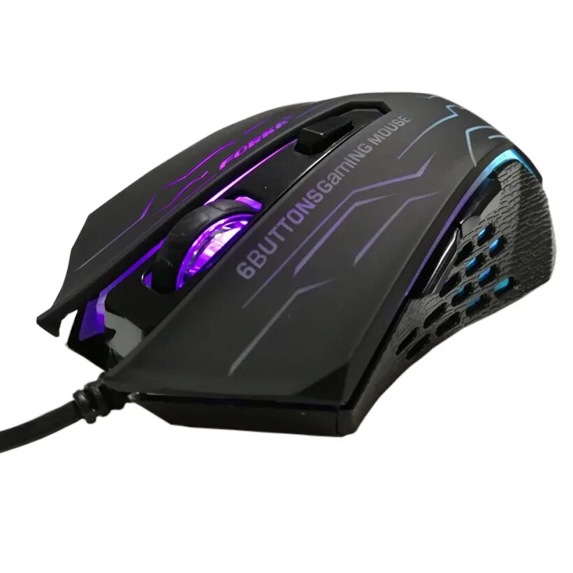 FORKA 6 buttons Gaming Mouse. Мышка FORKA. Мышка игровая УСБ. Игровые мышки FORKA.