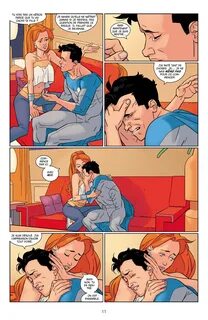 Invincible - 23 - 656394955eedc_5Ub7.webp.