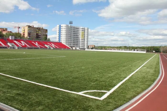 стадион новые химки машинцева. стадион новатор химки. поле химки. стадион новые химки машинцева 2а. поле химки.