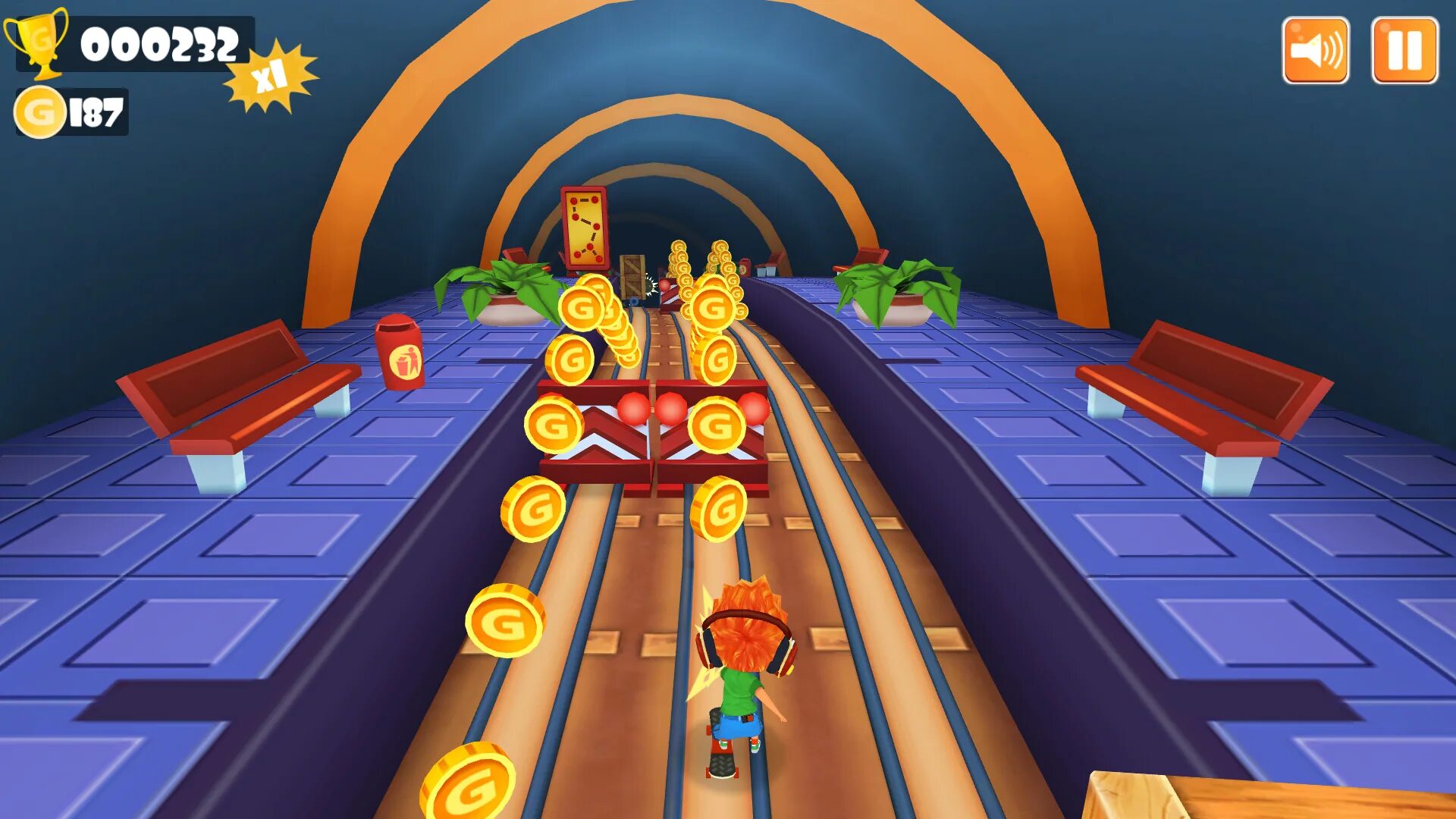 хулиган играть. игра хулиганы на скейтбордах. игра хулиганы на скейте. игра хулиганы на скейте. игра хулиганы на скейтах.