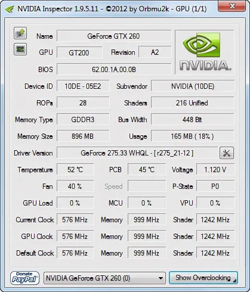 Gt 640 GPU Z. Gt 640m GPU Z. GTX 690 GPU Z. GTX 570 GPU Z.