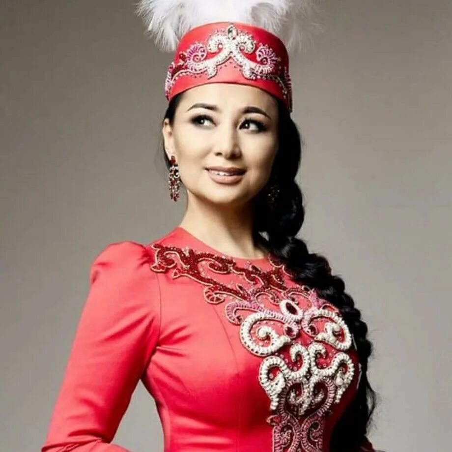 тема народная вышивка. женщина в кокошнике картина. тюбетейка казахская национальнаяраскраска. такия на русском. девушка в кокошнике картина венецианова.