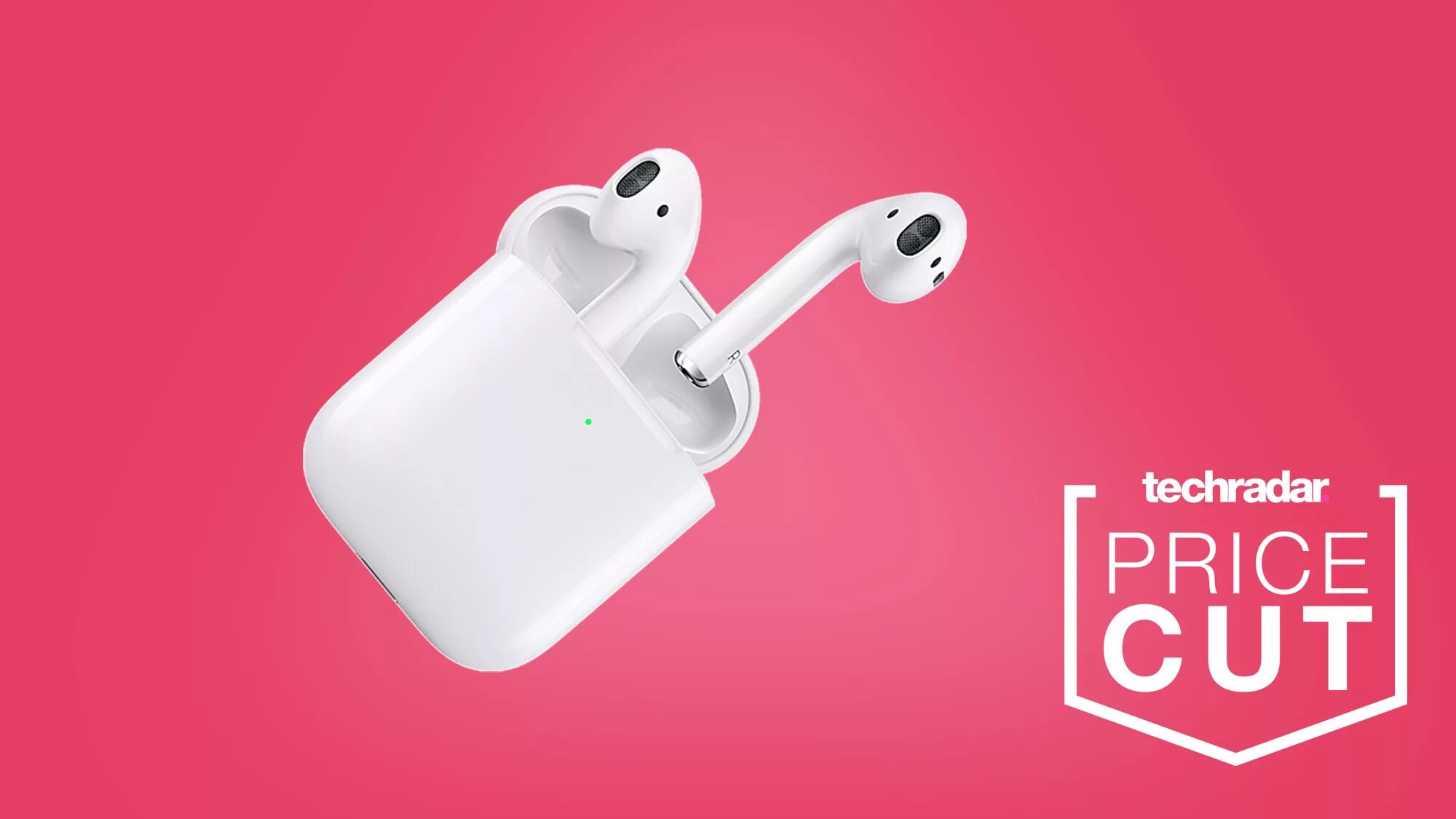 Airpods mv7n2 цены. Apple AIRPODS 2 with Charging Case White (mv7n2am/a). AIRPODS Pro 1st Generation. AIRPODS обои. AIRPODS 3.