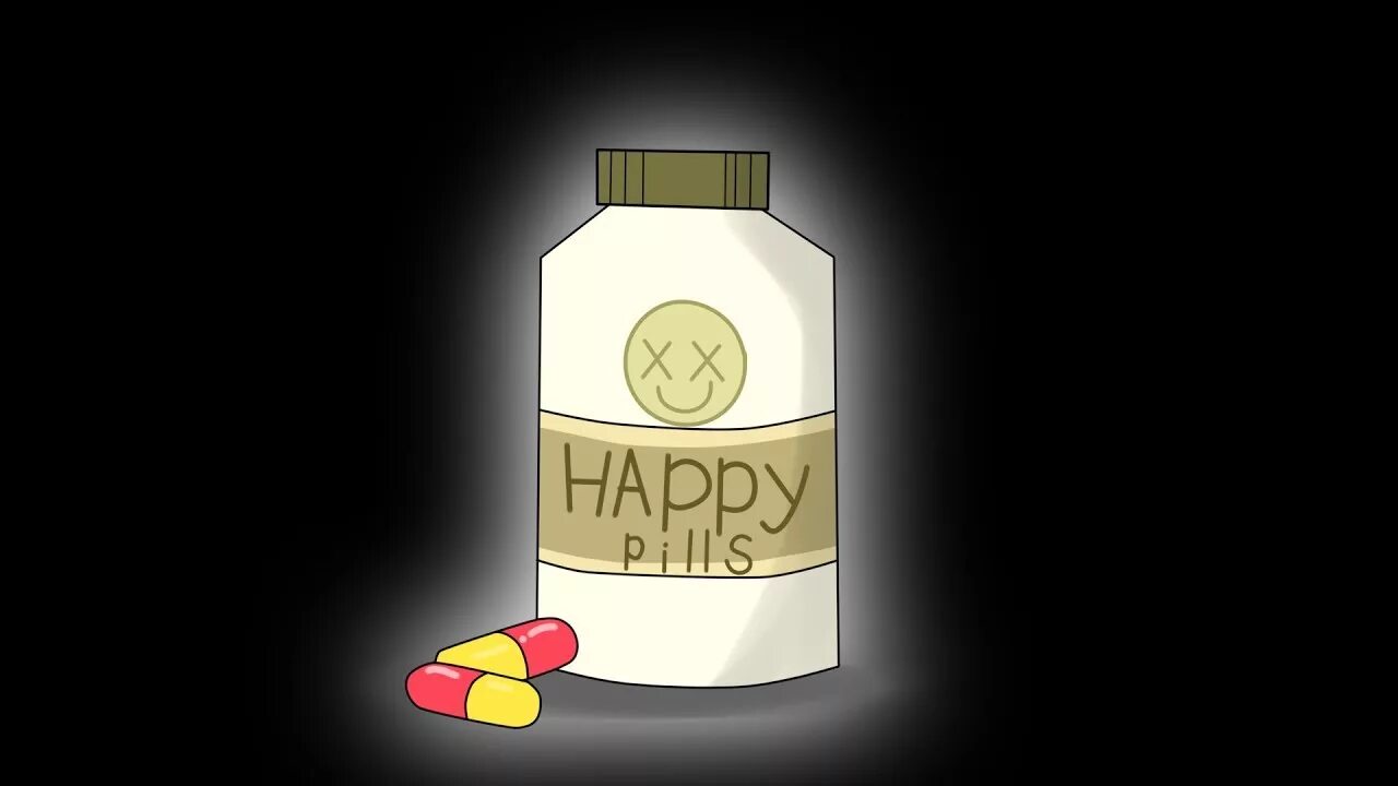 Таблетки face. Happy pills арты. хэппи пилс таблетки. happy pills рисунок. таблетки гача happy pills.