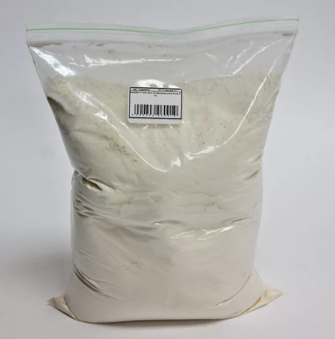 гипс воронеж. альфа гипс. гипс строительный алебастр 25 кг. фактурная стена в спальне. колонна ионического ордера.