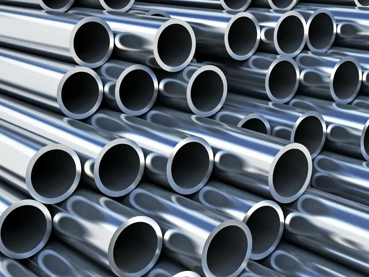 Труба сталь диаметром 60мм. Труба вгп 20. Stainless steel pipe. Труба электросварная 114х4. Труба водопроводная стальная 20 мм внутренний и наружный.