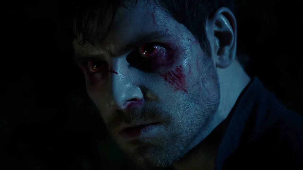 Гримм какого года. Ник беркхардт. Ник беркхард гримм. Гримм какого года. Гримм какого года.