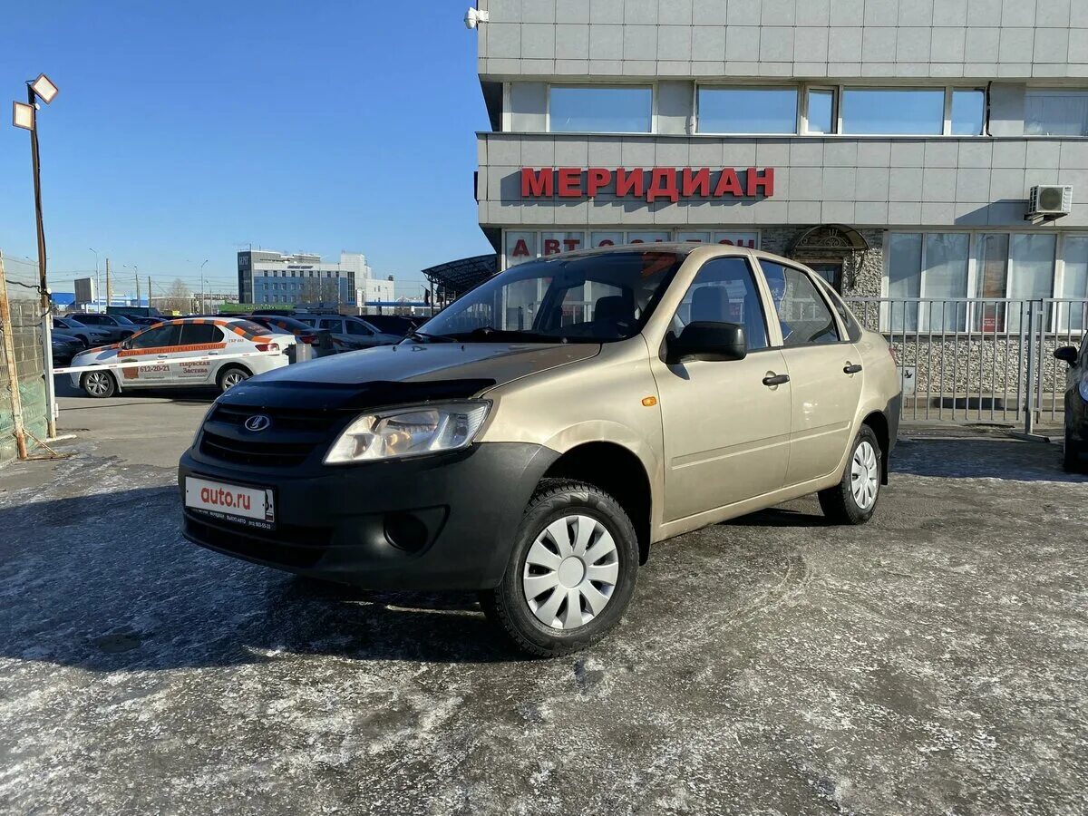 Ваз 2114 300000 рублей. Серый базальт 242 гранта. Авито авто пробегам кемерово. Климат нексия. Авито авто пробегам кемерово.