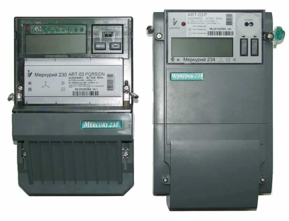 Art 01 cn. меркурий 230 art-03 pqrsidn. счетчик меркурий 230 art-01 cn. счетчик меркурий 230 art-01. счетчик меркурий 230 трехфазный art-01 cn.