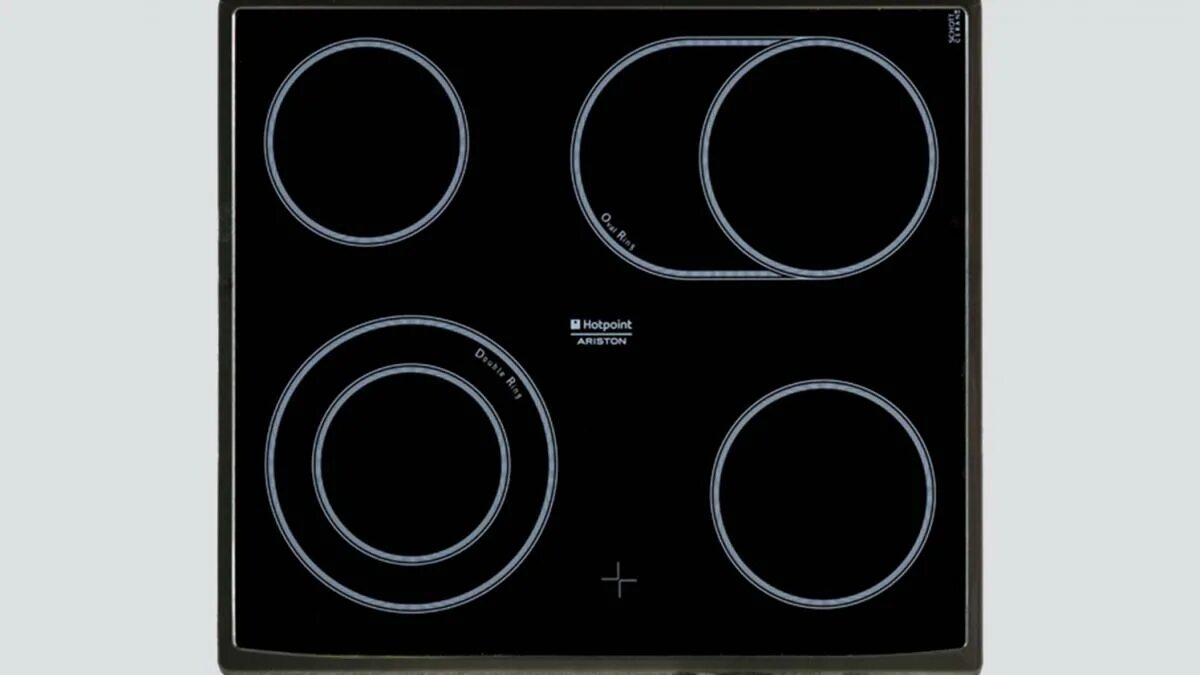 Хотпоинт электрическая варочная панель Hotpoint Аристон. Варочная панель Hotpoint-Ariston Kc 62 do. Ariston варочная панель электрическая 4-х конфорочная встраиваемая. Варочная панель электрическая 4-х Хотпоинт Аристон. Электрическая панель hotpoint ariston