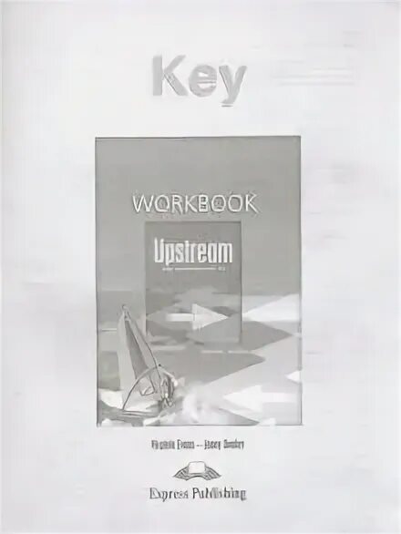 Intermediate b1 ответы. Upstream pre-intermediate b1 workbook ответы. ответы на upstream b1 workbook. upstream b1 + workbook. upstream intermediate b1 workbook ответы.