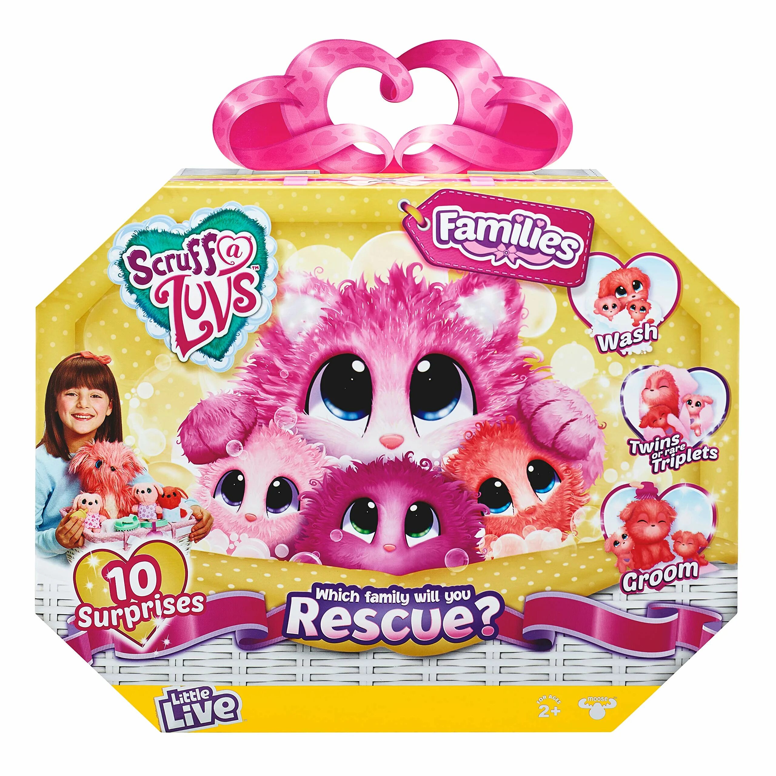 Rescued toys. Игрушка-потеряшка Scruff a Luvs. Scruff a Luvs игрушка. Игрушка little Live Scruff. Пушистики-потеряшки "семья" Scruff-a-Luvs.