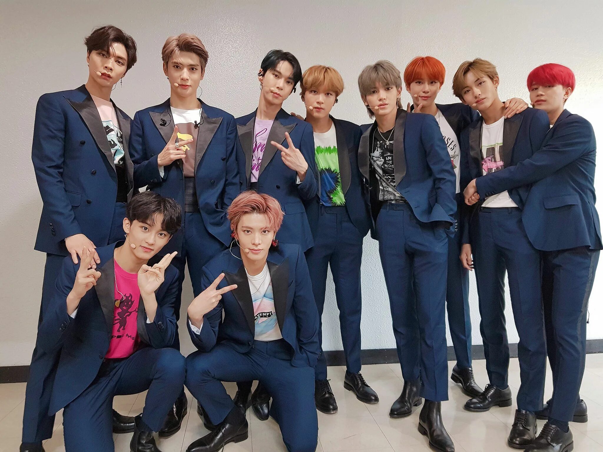 Nct 127. Группа nct 127 участники. Корейская группа nct 127. Группа nct 2020. Группа nct 2020.
