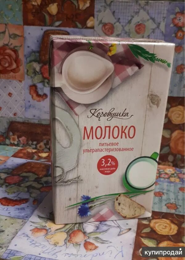 Корова молоко. Коровье молоко. 5. Молоко из под коровы. Посуда с коровой.