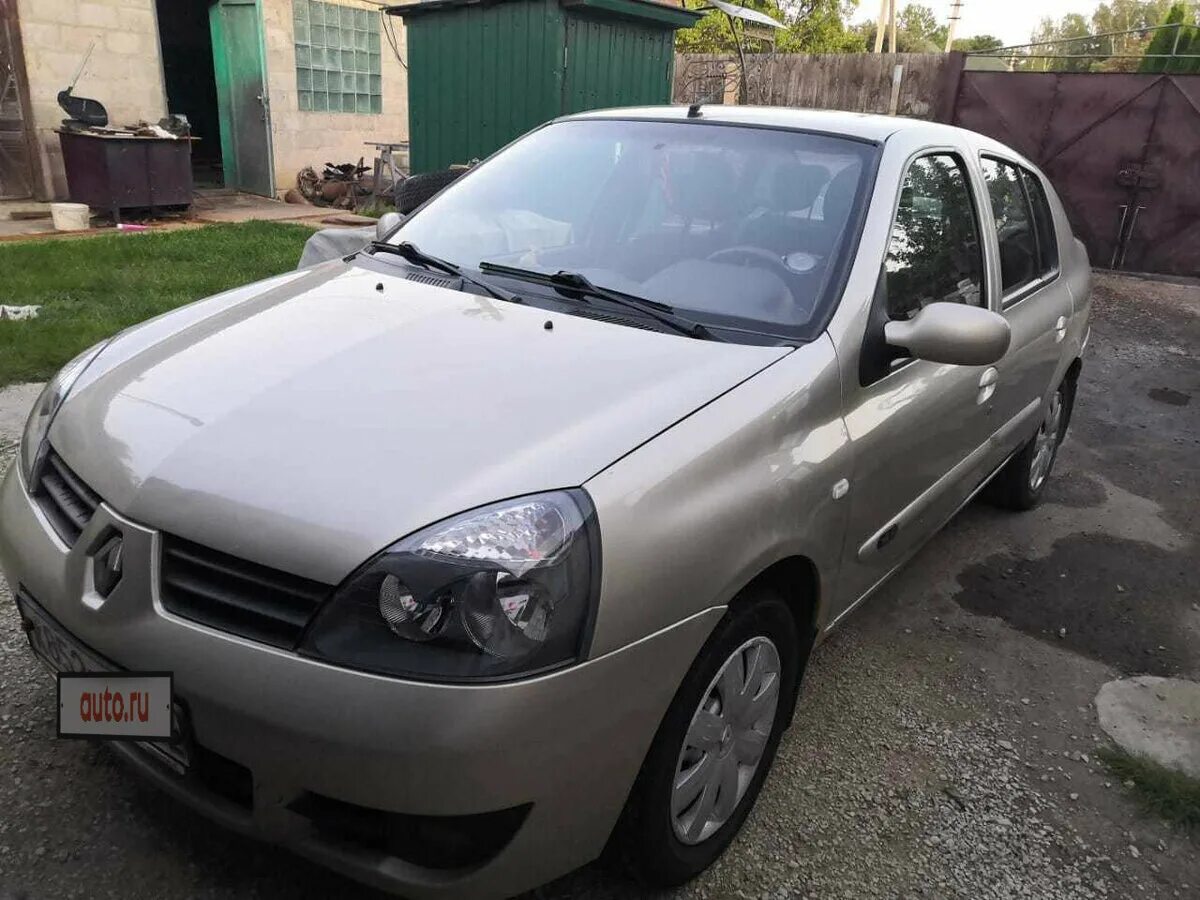 Красное рено симбол фото. Renault symbol 2006 год. 4 2005. Рено симбол 2005. 4 автомат.