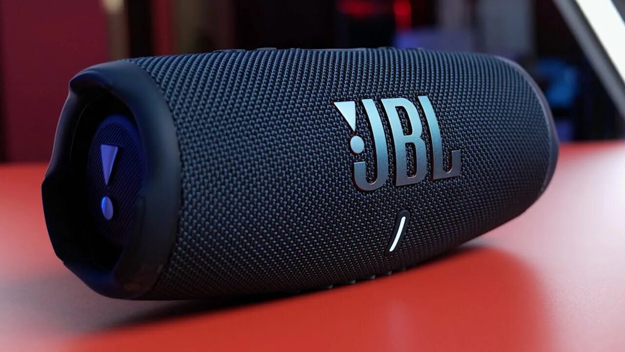 ДЖБЛ чардж 5. JBL charge 5 WIFI. Эквалайзер JBL charge 5. JBL charge 5 цвета. Колонка jbl как включить флешку