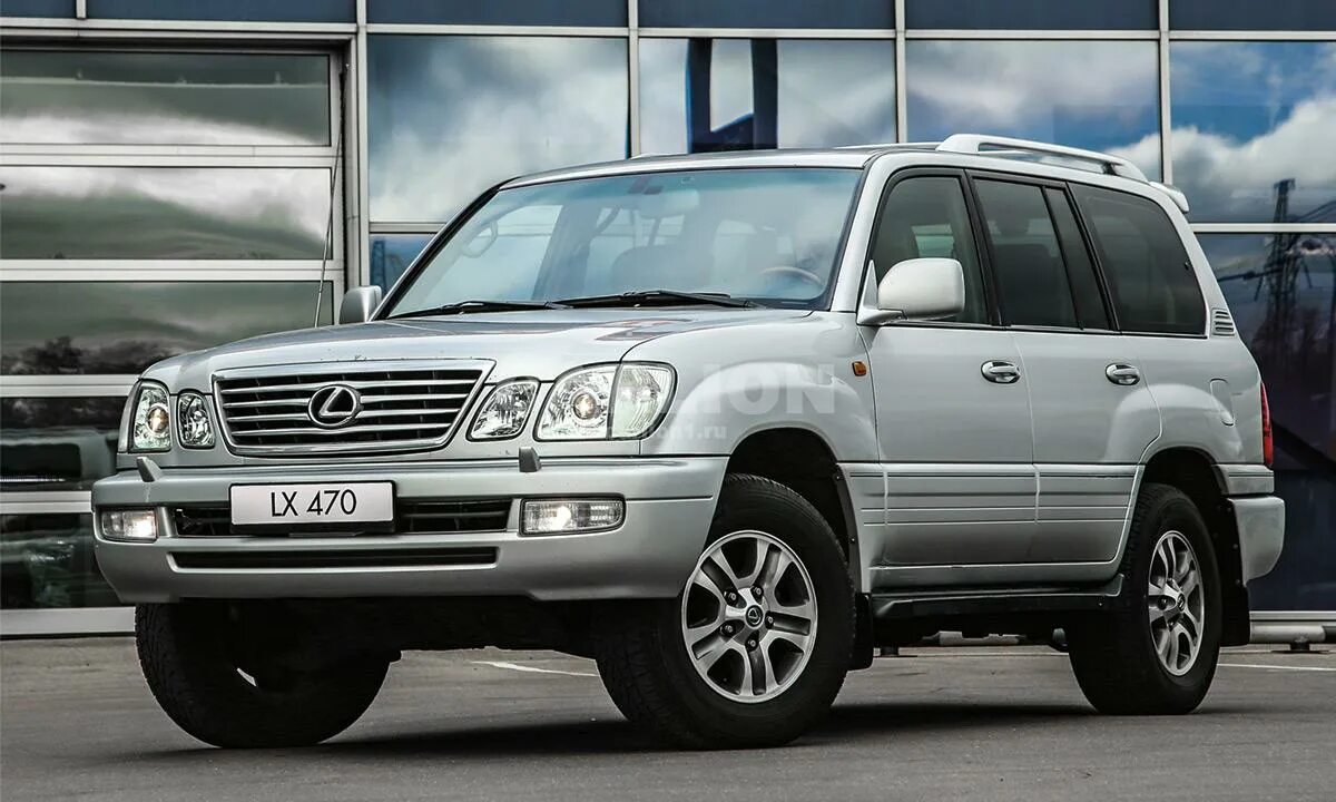 Lexus lx470 1996. Lexus ЛХ 470. 470 Лексус lx470. Lexus LX 1997 2007.