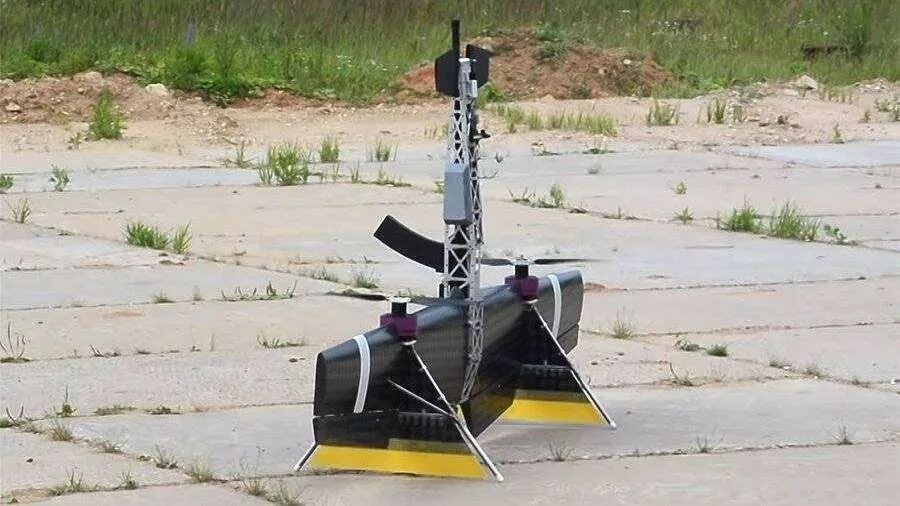 бпла кречет. дрон-перехватчик бпла "кречет". алмаз антей бпла. алмаз антей бпла. летающий автомат.