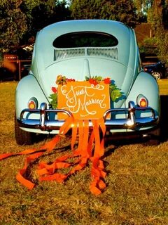 Just car