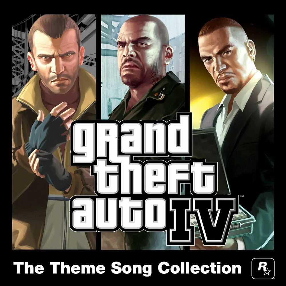 Gta iv soviet connection. Grand theft auto 4. grand theft auto iv: soviet connection. саундтрек grand theft auto iv. gta 4 ost.