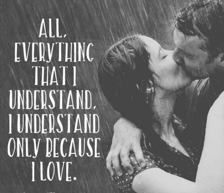 цитаты на английском со смыслом про любовь. афоризмы на английском. цитаты со смыслом на английском. циататна английском с переводом. красивые фразы на английском про любовь.