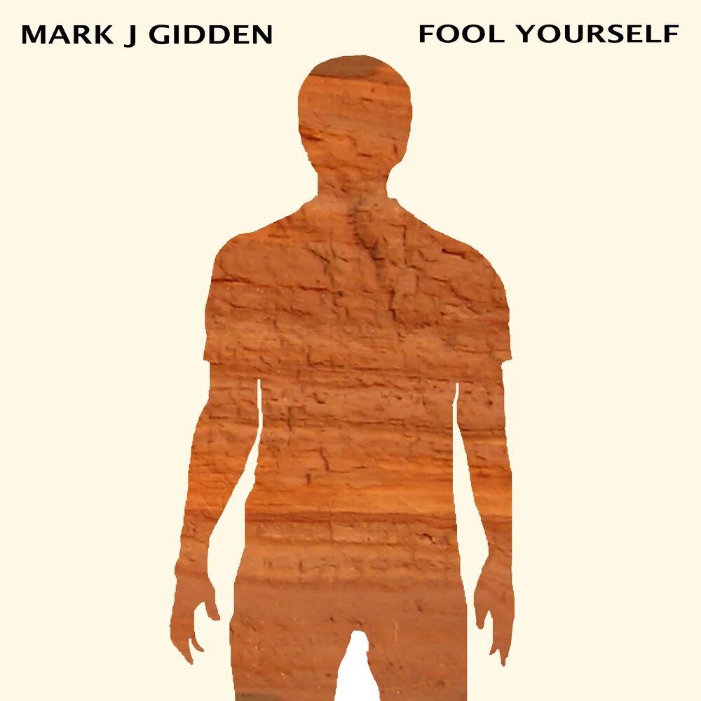 Mark j. Mark and j. Fool yourself. Fooling yourself персонажи. Mark j. Price.