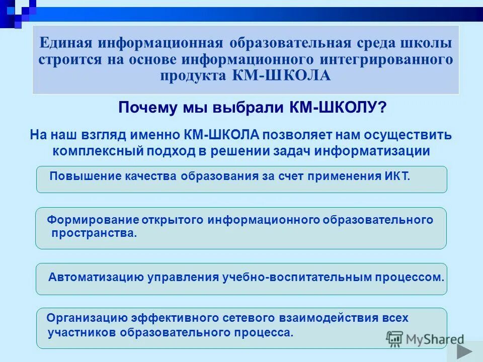 Конструктор единых образовательных программах. Конструктор единых образовательных программах