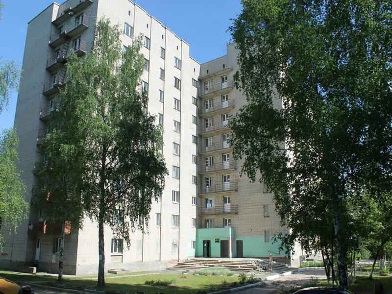 Пр строителей 11. Проспект строителей 28 владимир. проспект строителей 11 владимир. владимир общежитие проспект строителей. студенческий городок владимир.
