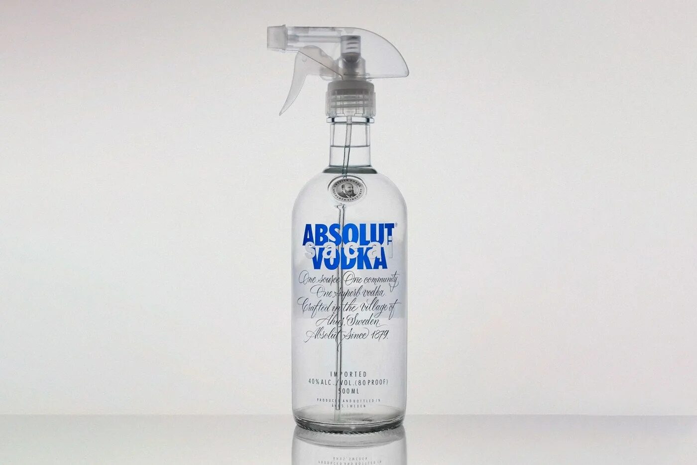 Absolute x. Absolut. Абсолют лимитированная коллекция. Брендом Absolut. Штангин Absolut.