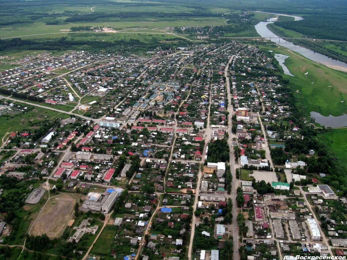 Подслушано воскресенск нижегородская область. Воскресенск Нижегородская область. Воскресенский район Нижегородская область. Воскресенское (Воскресенский район, Нижегородская область). Село Воскресенское Нижегородской области.