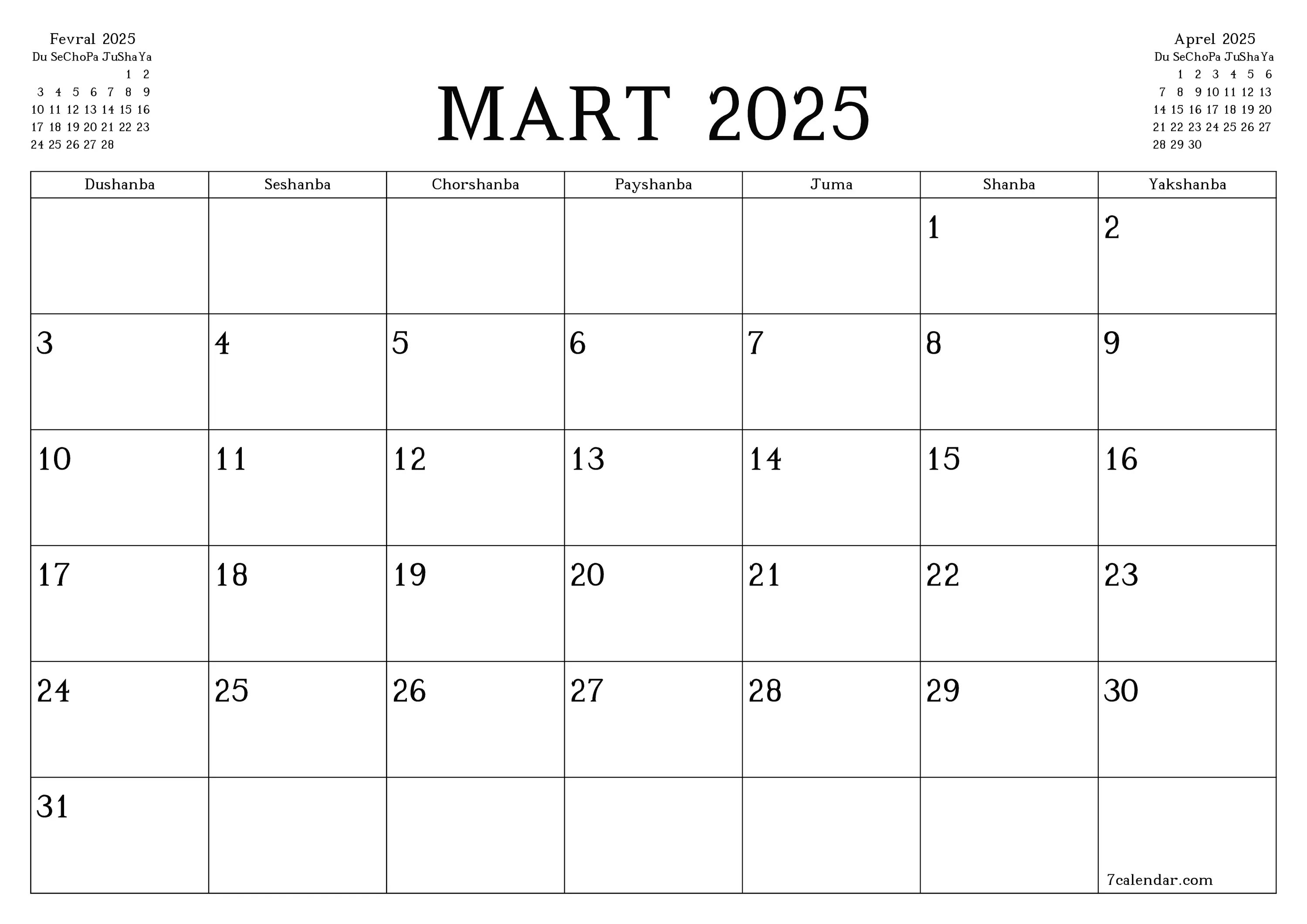 Гороскопы на 2025 год. Символы года по китайскому календарю. Март 2025 год кого. Символы года. Май 2025 года календарь.