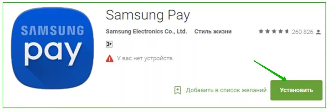 Самсунг пей 2024. Самсунг Пэй. Samsung pay приложение. Samsung pay как установить. Как закачать Samsung pay.