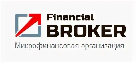 логотипы финансовых компаний. логотип для кредитной организации. доминант компания. логотипы кредитных компаний. кредитное решение.