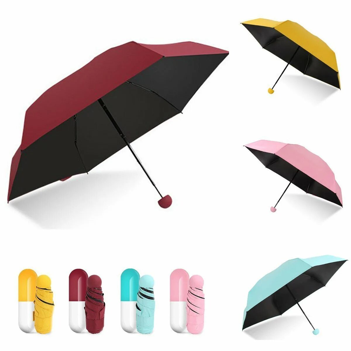 Зонтик легкий. Зонт real Star. Зонт маленький. Маленький легкий зонт. Зонты маленькие и легкие.
