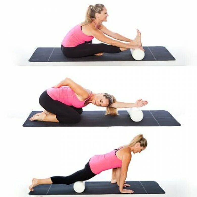 Stretch release. МФР ролл для спины. МФР+stretch. МФР ролл упражнения для спины. Миофасциальный ролл упражнения.