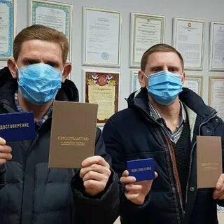 Кадров санкт петербург