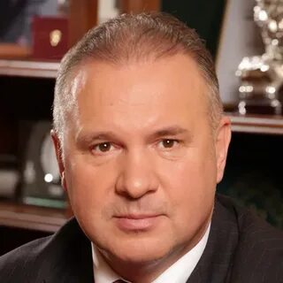 Зубарев тг