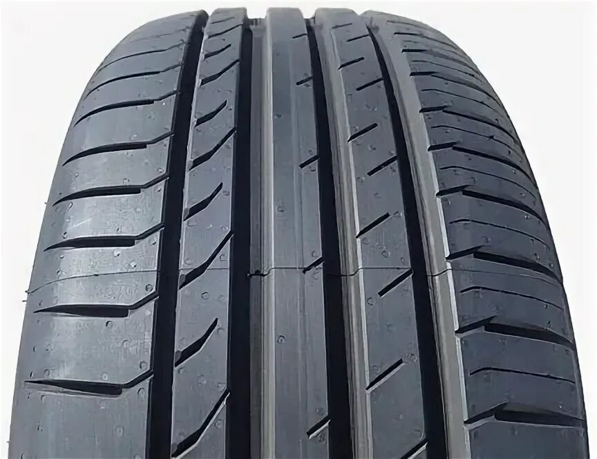 Goodride zupereco z-107 225/45 r17 94w. Westlake zuper eco. Westlake z-107. Westlake z-107. Westlake zupereco z-107.
