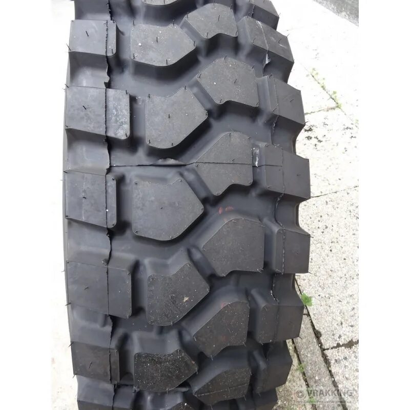 Pirelli ps22 14,00 r20. 14.00R20 Pirelli ps22 164/160g. Автошина 14.00r20 Longmarch LM 365 20pr 164/161g. Автошина 14.00r20 Continental HCS eu 164/160k TL. Пс 22 5