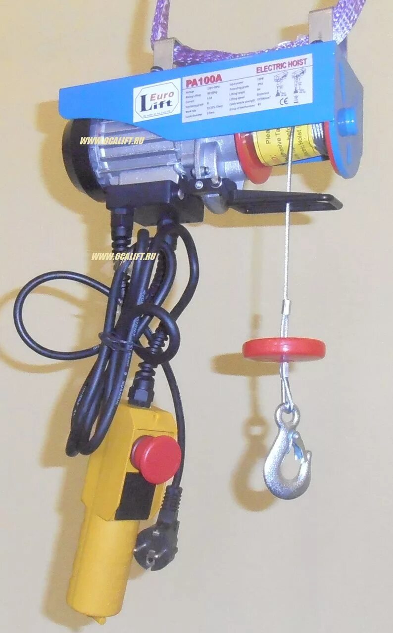 Автоматическая, самовсасывающая, дизельная мотопомпа atlas copco r 150dp. Пас 100. Atlas copco pas 150 hf 300. Дизельной мотопомпы atlas copco pas 200 hf 305 fzd55. Hyundai магнитола h-pas100 заказать крышку.