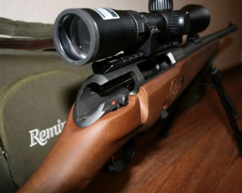 6х53. Ружье молот вепрь 1в впо 222-02 9. Впо-221-02 к. 6х53. Карабин вепрь 9.